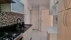 Foto 27 de Apartamento com 3 Quartos à venda, 94m² em Vila Mariana, São Paulo