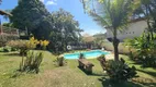 Foto 36 de Casa de Condomínio com 4 Quartos à venda, 247m² em Parque Jardim da Serra, Juiz de Fora