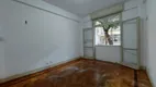 Foto 22 de Apartamento com 2 Quartos para alugar, 86m² em Glória, Rio de Janeiro