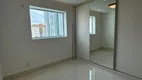 Foto 34 de Apartamento com 3 Quartos à venda, 86m² em Jardim Pompéia, Indaiatuba