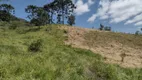 Foto 10 de Lote/Terreno à venda, 30000m² em Zona Rural, São Bento do Sapucaí