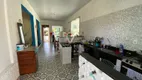 Foto 6 de Casa com 7 Quartos para alugar, 300m² em , Salinópolis