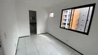 Foto 21 de Apartamento com 2 Quartos para alugar, 57m² em Calhau, São Luís