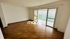 Foto 7 de Apartamento com 3 Quartos à venda, 111m² em Brooklin, São Paulo