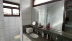 Foto 15 de Casa de Condomínio com 4 Quartos à venda, 337m² em Lagoa Nova, Natal