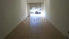 Foto 3 de para alugar, 62m² em Centro, Piracicaba