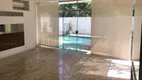 Foto 10 de Casa com 4 Quartos à venda, 563m² em Alto de Pinheiros, São Paulo