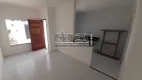 Foto 4 de Casa com 2 Quartos à venda, 60m² em Marivan, Aracaju