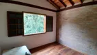 Foto 7 de Casa de Condomínio com 3 Quartos à venda, 200m² em Sausalito, Mairiporã