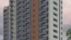 Foto 18 de Apartamento com 2 Quartos à venda, 47m² em Alto da Mooca, São Paulo