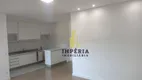 Foto 10 de Apartamento com 3 Quartos para alugar, 83m² em Medeiros, Jundiaí