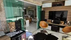 Foto 7 de Apartamento com 4 Quartos à venda, 225m² em Itaigara, Salvador