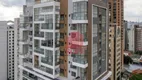 Foto 34 de Apartamento com 1 Quarto para alugar, 58m² em Vila Clementino, São Paulo