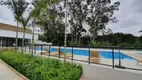 Foto 16 de Casa de Condomínio com 3 Quartos à venda, 292m² em Jardim Samambaia, Jundiaí