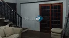 Foto 35 de Casa com 4 Quartos à venda, 375m² em Itanhangá, Rio de Janeiro