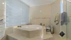 Foto 9 de Casa com 5 Quartos à venda, 126m² em Ariribá, Balneário Camboriú