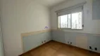 Foto 10 de Apartamento com 4 Quartos à venda, 127m² em Chácara Klabin, São Paulo