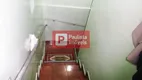 Foto 7 de Sobrado com 2 Quartos à venda, 128m² em Jardim Satélite, São Paulo