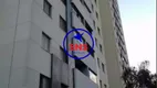 Foto 10 de Apartamento com 3 Quartos à venda, 85m² em Bonfim, Campinas