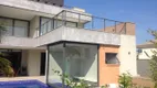 Foto 9 de Casa de Condomínio com 4 Quartos à venda, 686m² em Barra da Tijuca, Rio de Janeiro