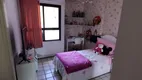 Foto 25 de Apartamento com 4 Quartos à venda, 185m² em Graça, Salvador