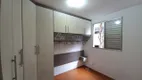 Foto 7 de Apartamento com 2 Quartos à venda, 44m² em Parque São Vicente, Mauá