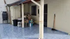 Foto 28 de Sobrado com 3 Quartos à venda, 151m² em Vila São Carlos, Itaquaquecetuba