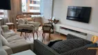 Foto 3 de Apartamento com 3 Quartos à venda, 110m² em Jardim Apipema, Salvador