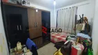 Foto 5 de Apartamento com 2 Quartos à venda, 49m² em Fabrício, Uberaba
