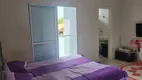 Foto 7 de Sobrado com 2 Quartos à venda, 100m² em Jardim dos Jequitibas, Limeira