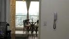 Foto 3 de Apartamento com 2 Quartos à venda, 129m² em Vila Mariana, São Paulo