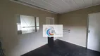 Foto 20 de Sala Comercial para alugar, 234m² em Brooklin, São Paulo