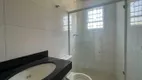 Foto 13 de Casa com 2 Quartos à venda, 65m² em Areia Branca, Santos