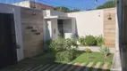 Foto 23 de Casa com 3 Quartos à venda, 198m² em Cidade Jardim, Uberlândia