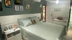 Foto 25 de Casa de Condomínio com 4 Quartos à venda, 165m² em Patamares, Salvador