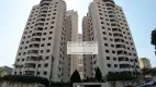 Foto 13 de Apartamento com 3 Quartos para alugar, 84m² em Parque da Mooca, São Paulo