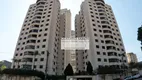 Foto 27 de Apartamento com 3 Quartos para alugar, 84m² em Parque da Mooca, São Paulo