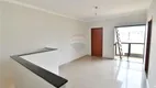 Foto 6 de Sobrado com 2 Quartos à venda, 160m² em Jardim Santa Clara II, Rio Claro