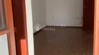 Foto 11 de Casa com 2 Quartos à venda, 93m² em Morada Vale II, Gravataí