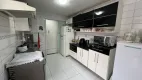 Foto 14 de Apartamento com 2 Quartos à venda, 80m² em Aparecida, Santos