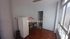 Foto 28 de Apartamento com 1 Quarto à venda, 64m² em Centro, São Vicente