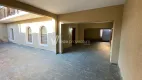 Foto 8 de Sobrado com 4 Quartos à venda, 280m² em Jardim Carlos Lourenço, Campinas