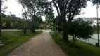 Foto 20 de Casa de Condomínio com 3 Quartos à venda, 275m² em Parque das Laranjeiras, Itatiba