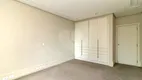 Foto 30 de Apartamento com 2 Quartos à venda, 250m² em Jardim América, São Paulo