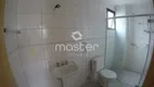 Foto 7 de Apartamento com 1 Quarto à venda, 47m² em Centro, Passo Fundo