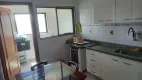 Foto 8 de Apartamento com 2 Quartos à venda, 90m² em Vila Caicara, Praia Grande