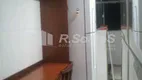 Foto 11 de Apartamento com 3 Quartos à venda, 99m² em  Vila Valqueire, Rio de Janeiro