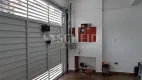 Foto 12 de Casa com 3 Quartos à venda, 70m² em Jardim Consórcio, São Paulo