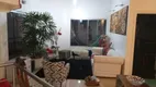 Foto 28 de Casa com 4 Quartos para alugar, 326m² em Jardim Colina, Uberlândia