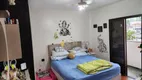 Foto 11 de Apartamento com 3 Quartos à venda, 190m² em Centro, Santo André